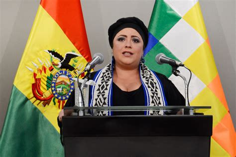maria nela prada